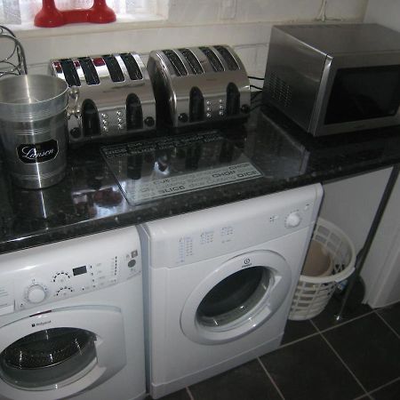 Arden Hill Farmhouse - Hot Tub, Snooker Table, Sleeps 16 Stratford-upon-Avon Esterno foto