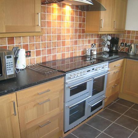 Arden Hill Farmhouse - Hot Tub, Snooker Table, Sleeps 16 Stratford-upon-Avon Esterno foto