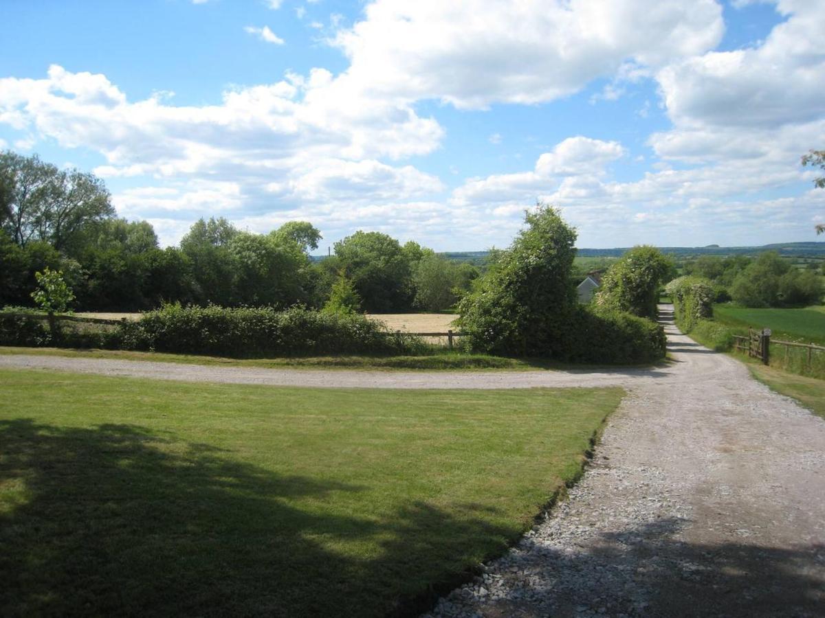 Arden Hill Farmhouse - Hot Tub, Snooker Table, Sleeps 16 Stratford-upon-Avon Esterno foto